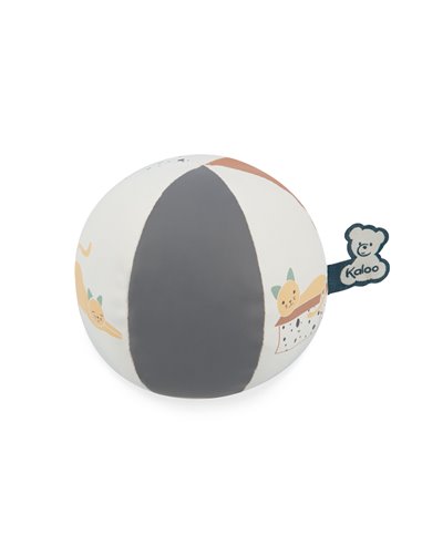 MON BALLON CHATON - Kaloo