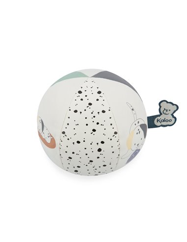 MON BALLON CHIOT - Kaloo