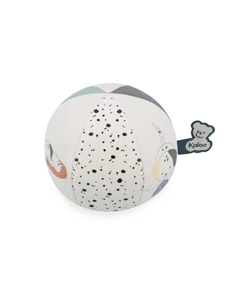 MON BALLON CHIOT - Kaloo