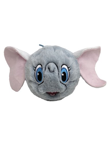 BEANIE BOUNCERS - DUMBO - Ty