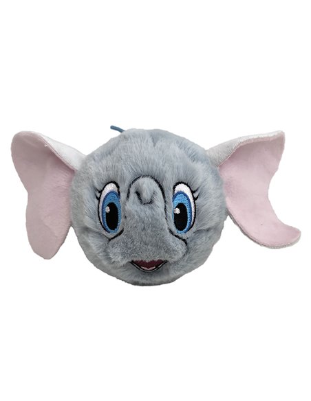 BEANIE BOUNCERS - DUMBO - Ty