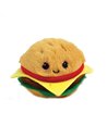 BEANIE BOUNCERS - BUNS - Ty