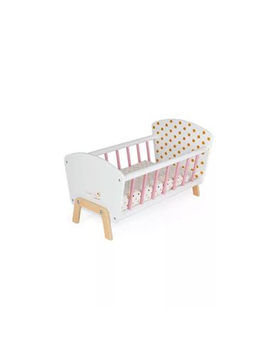 Lit Candy Chic - Janod