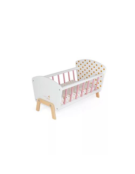 Lit Candy Chic - Janod