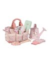 Coffret jardinage 10pcs - Fairy Garden - Little dutch