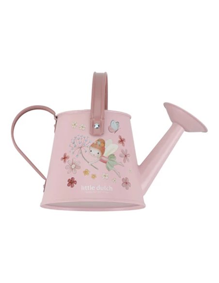 Coffret jardinage 10pcs - Fairy Garden - Little dutch