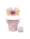 Seau glace - Dreamy Mermaid - little dutch