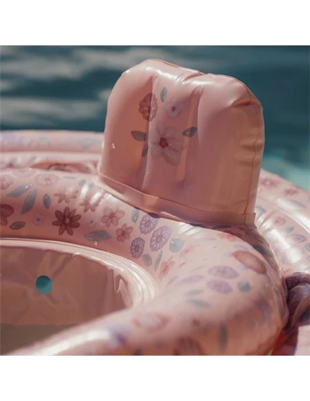 Bouée bébé - Dreamy Mermaid - little dutch