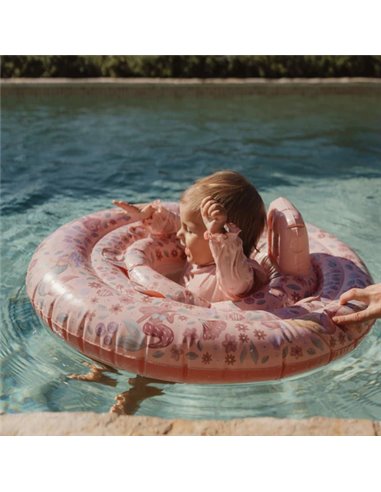 Bouée bébé - Dreamy Mermaid - little dutch