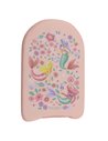Planche de natation - Dreamy Mermaid - little dutch