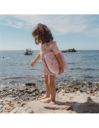 Planche de natation - Dreamy Mermaid - little dutch