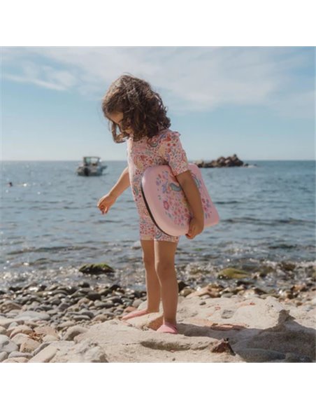 Planche de natation - Dreamy Mermaid - little dutch