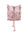Gilet de natation - Dreamy Mermaid - 2-3 ans - Little dutch