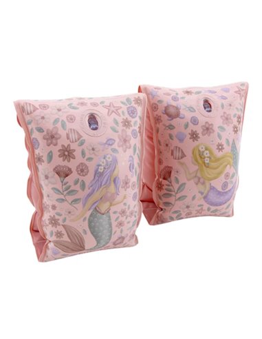 Brassards - Dreamy Mermaid - Little dutch