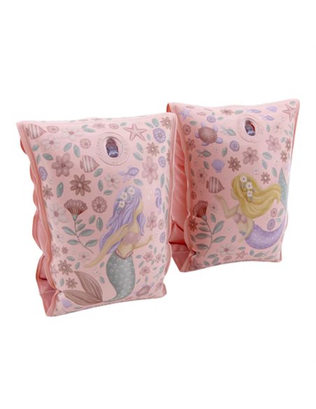 Brassards - Dreamy Mermaid - Little dutch
