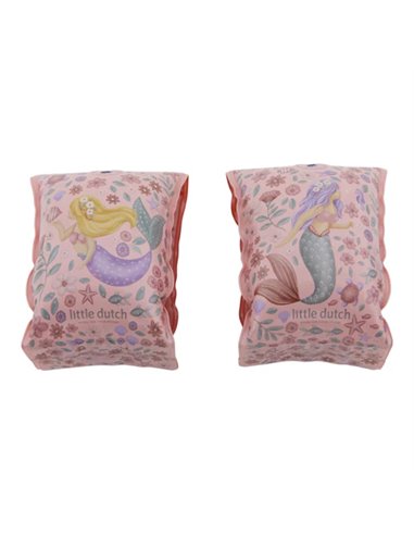 Brassards - Dreamy Mermaid - Little dutch