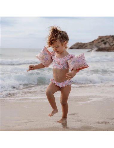Brassards - Dreamy Mermaid - Little dutch