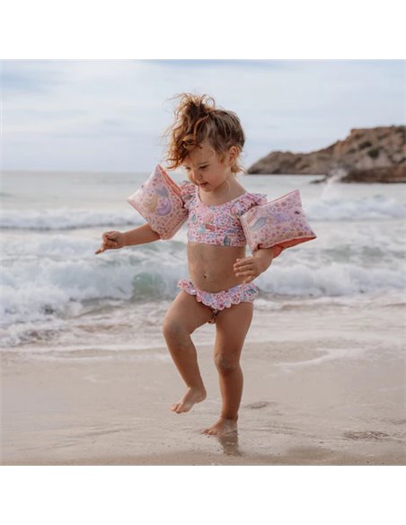 Brassards - Dreamy Mermaid - Little dutch