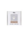 Cadre lumineux - Olive Tree - Petit artichaut