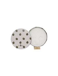 Coffret naissance - Petit Artichaut 2
