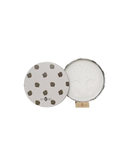 Coffret naissance - Petit Artichaut