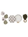 Coffret naissance - Petit Artichaut