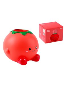 Porte-stylo 3D TOMMY TOMATO - Itotal