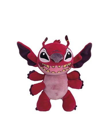 STITCH SMALL - LEROY - Ty