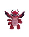 STITCH SMALL - LEROY - Ty