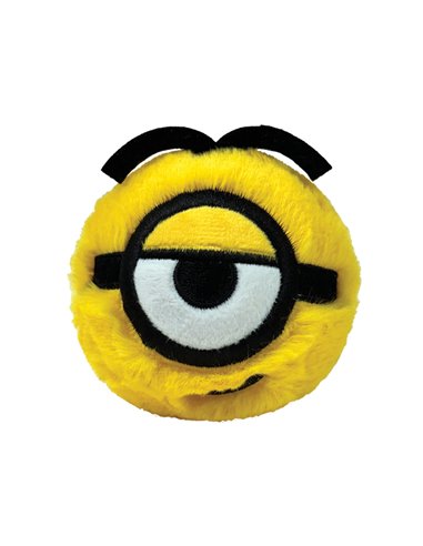 BEANIE BOUNCERS - STUART - TY