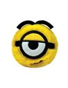 BEANIE BOUNCERS - STUART - TY