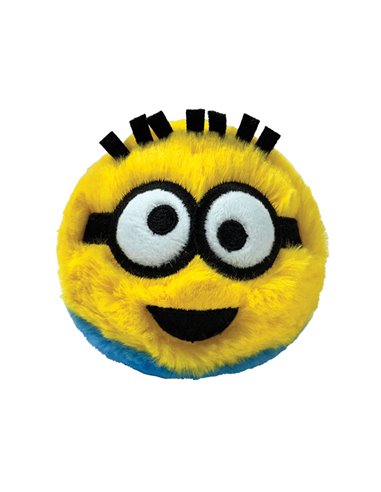 BEANIE BOUNCERS - PHIL - TY