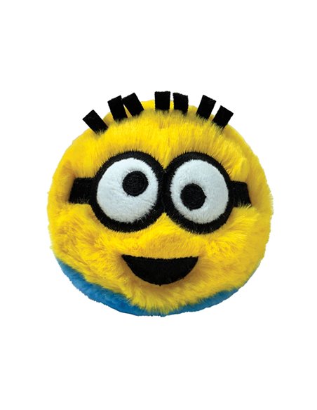 BEANIE BOUNCERS - PHIL - TY