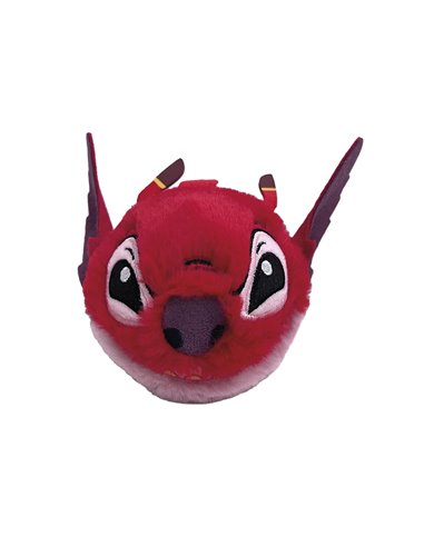 BEANIE BOUNCERS - LEROY - TY