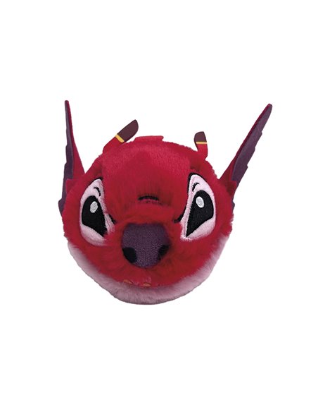 BEANIE BOUNCERS - LEROY - TY