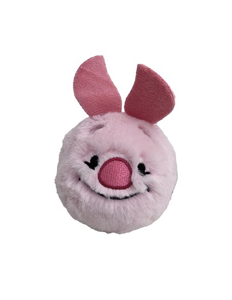 BEANIE BOUNCERS - PIGLET - TY