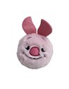 BEANIE BOUNCERS - PIGLET - TY