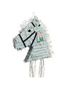 PINATA CHEVAL