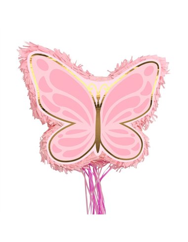PINATA PAPILLON