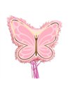 PINATA PAPILLON