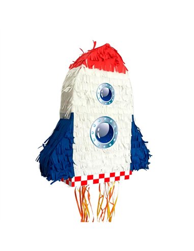 PINATA FUSEE
