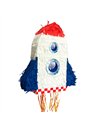 PINATA FUSEE