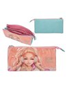 TOPModel Trousse MUSIC