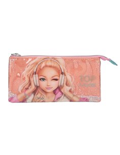 TOPModel Trousse MUSIC 2