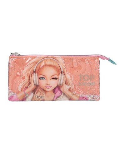 TOPModel Trousse MUSIC