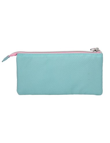 TOPModel Trousse MUSIC