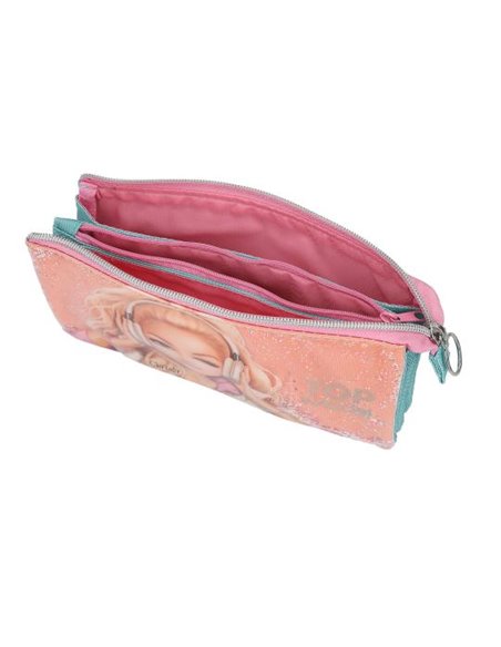 TOPModel Trousse MUSIC