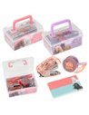 Miss Melody Set de bureau