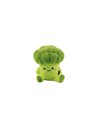 Coussin petit FRESH MARKET BENNY BROCCOLI - Itotal