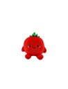 Coussin petit FRESH MARKET TOMMY TOMATO - Itotal